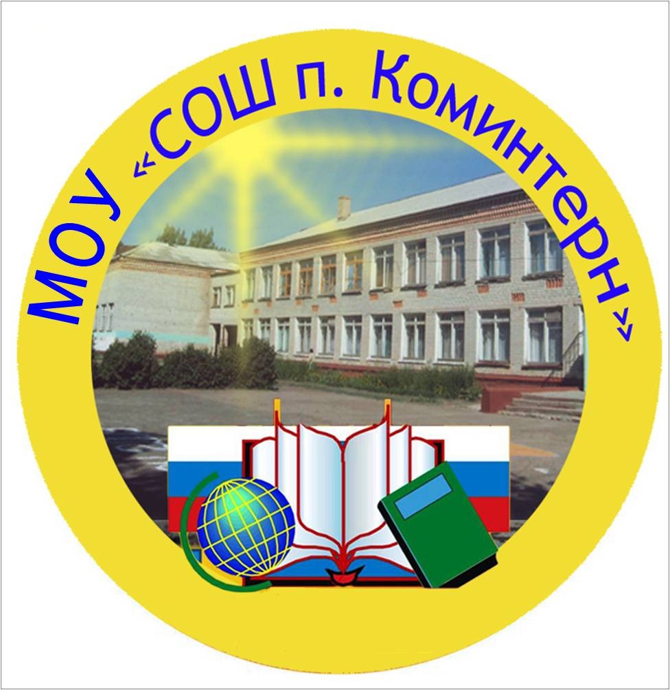 нет нет